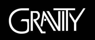 logo Gravity (FRA)